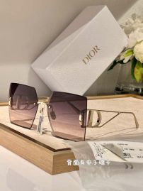 Picture of Dior Sunglasses _SKUfw56678239fw